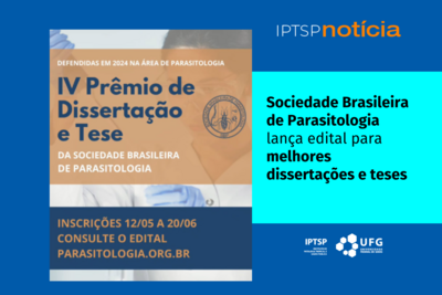 PTSP_Not%C3%ADcia_Site_(10).png