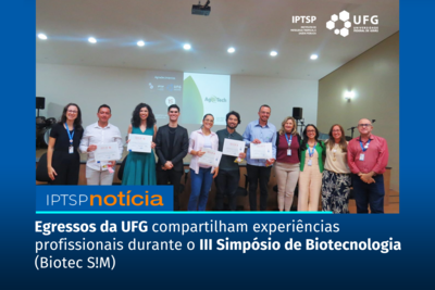 egressos biotec