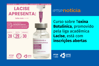 curso Lacise