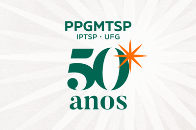  PPGMTSP-50anos-DATA-destaque.png
