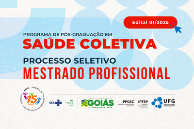  PPGSC_1-2025_-_destaque_site.png
