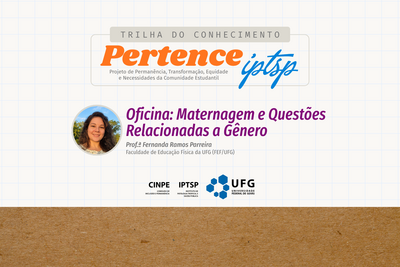  Pertence_-_Oficina2_(2).png
