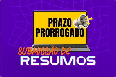  Prazo_prorrogado_-_destaque.png
