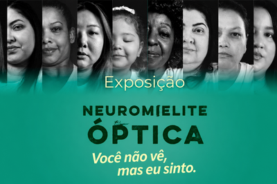  Publicações Sites UFG-capa exposisção.png
