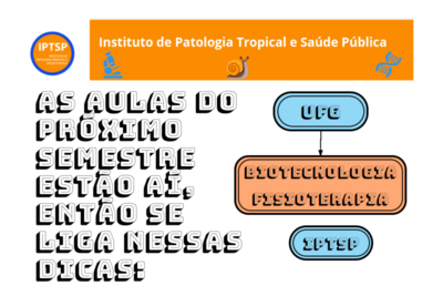 infográfico volta as aulas 3