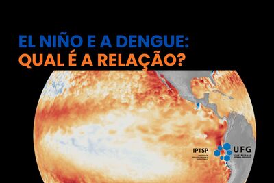  SITE - CAPA -efeito do el nino.jpg
