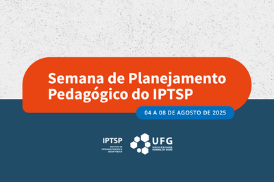 Semana_Pedag%C3%B3gica_2025-2_-_destaque_site.png