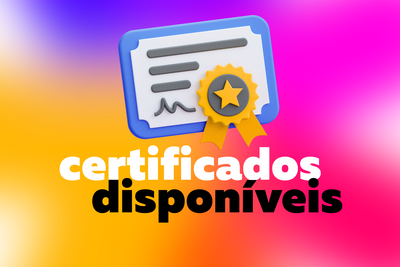  Seminario_2025_Certificados_-_destaque_site (1).png
