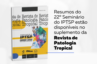  Seminario_2025_Revista__destaque_site.png
