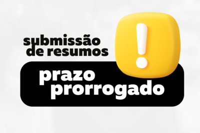 prorrogação iptstp 2025