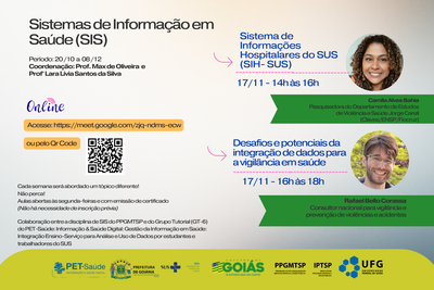 Sistemas de Informação em Saúde (14).png