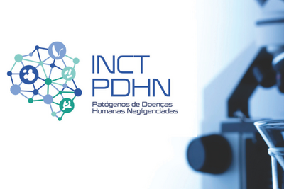 Site - INCT PDHN