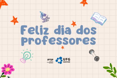  Site_Dia_dos_Professores.png
