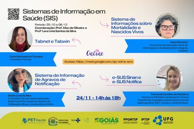  WhatsApp Image 2025-11-19 at 17.17.26 (1).jpeg
