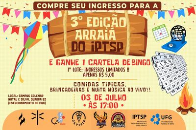  WhatsApp Image 2026-06-03 at 12.55.26.jpeg
