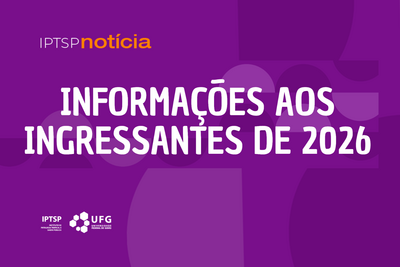 assistencia estudantil