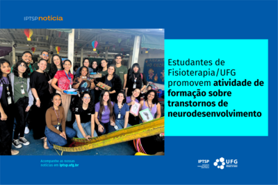  atividade de formação sobre transtornos de.png
