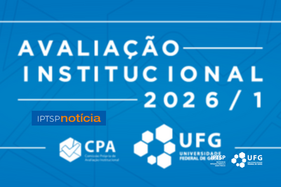 avaliacao institucional 
