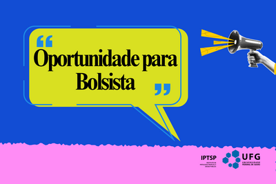 capa- oportunidade para bolsista.png
