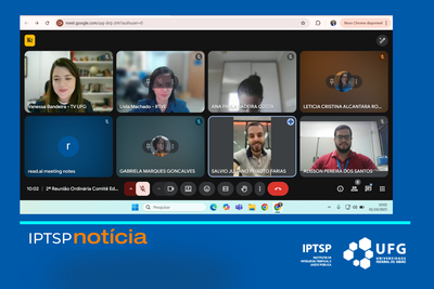  capa - comitê gestor.png
