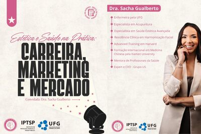  capa - evento lacise.jpg
