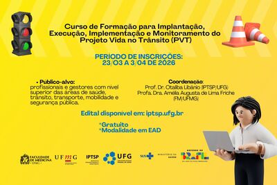  capa projeto de vida.jpg
