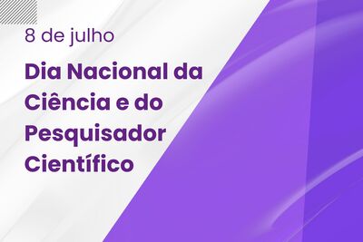  dia nacional da ciência.jpg
