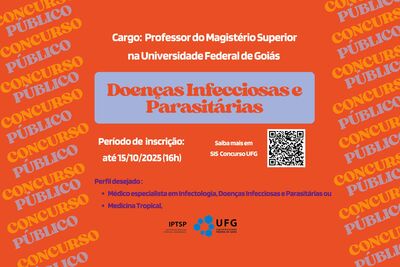  concurso publico - doenças infecciosas e parasitarias.jpg
