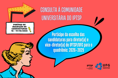  consulta a comunidade.png

