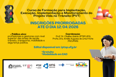  curso prorrogado.png
