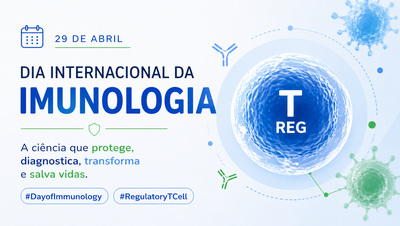  dia da imunologia - capa site.png
