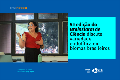  discute variedade endofítica em biomas brasileiros.png
