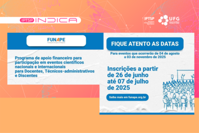  edital funape - eventos.png
