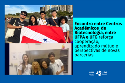  encontros de cas - biotec.png
