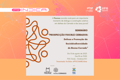  iptsp indica - fiocruz cerrado.png
