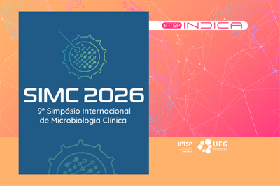 iptsp indica simc 2026