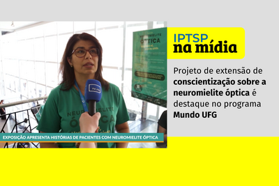 iptsp na midia site 