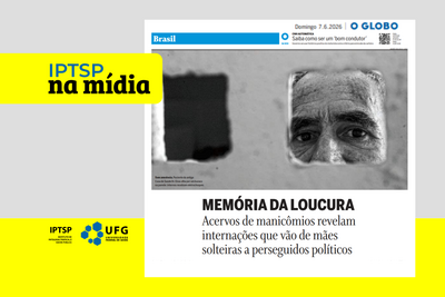 o globo