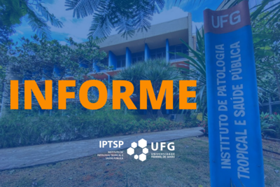 Governo Federal determina 17 de junho como ponto facultativo 2