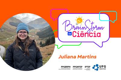  juliana martins.png
