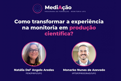  mediação prograd.png
