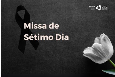  missa de sérimo dia.jpg
