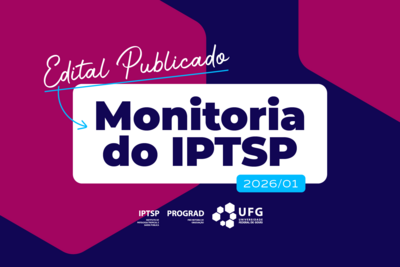  monitoria2026-destaque-site.png
