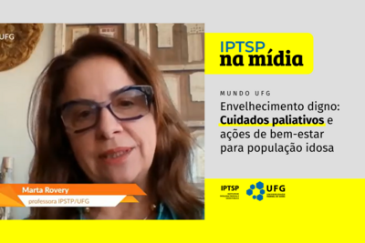  na_midia_Rovery_-_destaque_site (1).png
