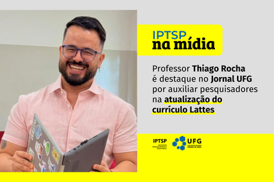 na midia thiago rocha - destaque site
