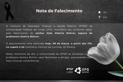 nota de falecimento sr. João.jpg