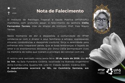  nota de pesar Dona Clélia.jpg
