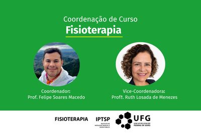  noticia cord fisio (2)
