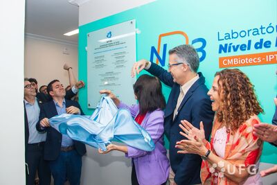  oficial__MG_3910.jpg
