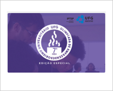 olimpíada de empreendedorismo.png